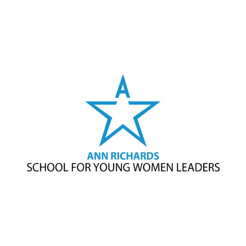 Ann Richards School for Young Women Leaders