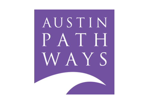 Austin Path Ways