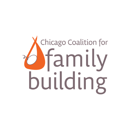 Chicago Coalition for Family Building
