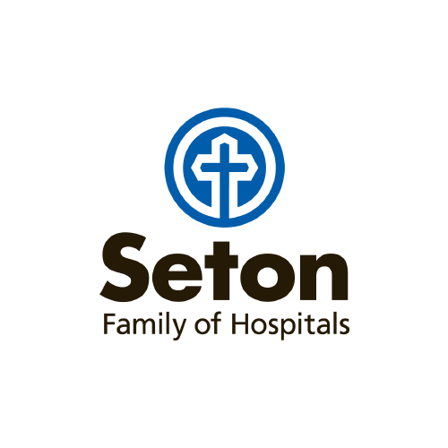 Seton Family of Hospitals