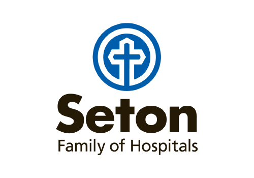 Seton Family of Hospitals