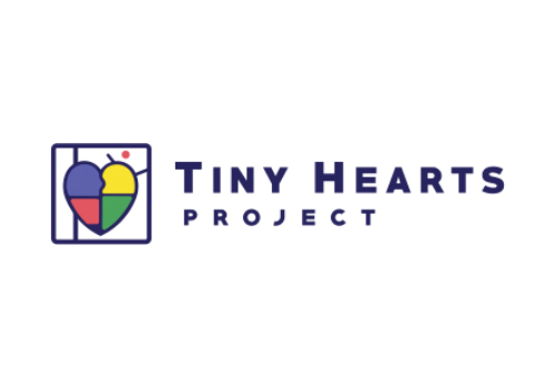 Tiny Hearts Project