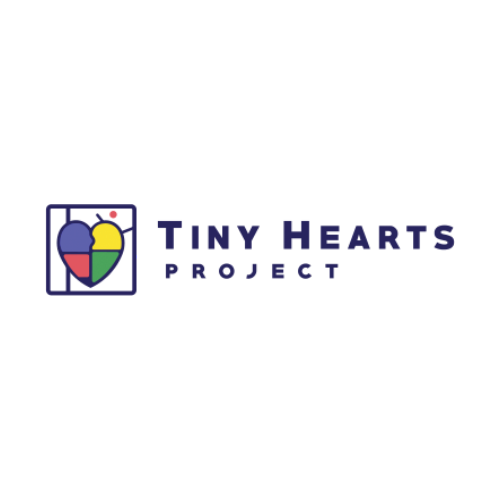 Tiny Hearts Project